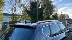 SEAT Ateca 1.5 TSI EVO Xperience 5dr DSG Petrol Estate